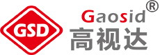 高视达电子_电气火灾、智慧用电_智能灭火卫士_智能防雷等大数据云平台服务商
