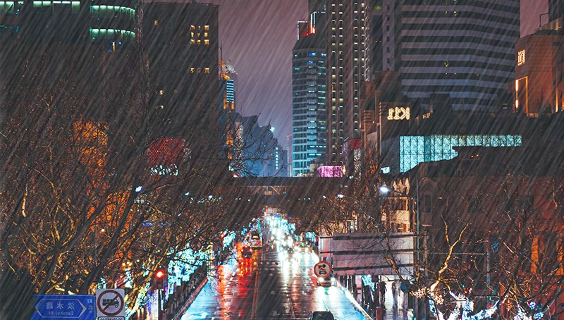 城市雨.jpg