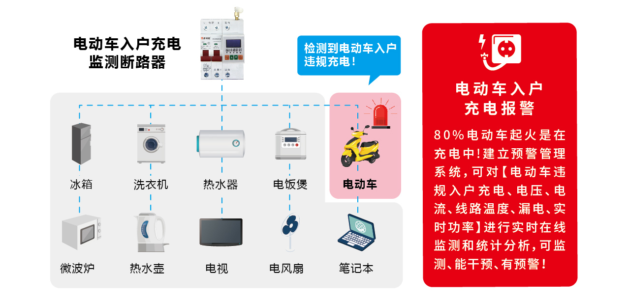 gsd电动车1-03_02.jpg